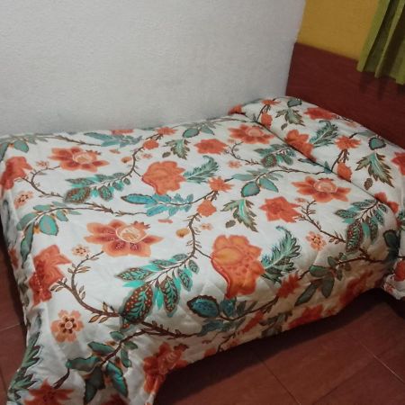 Hotel El Dorado La Candelaria بوغوتا المظهر الخارجي الصورة